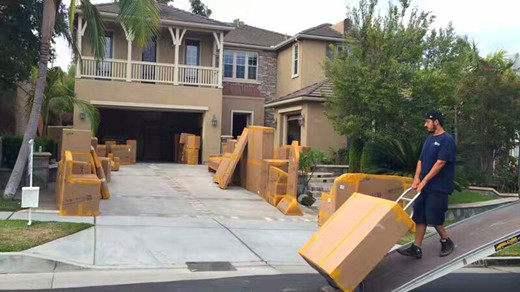 中港搬家,香港搬家到烏魯木齊,香港至烏魯木齊搬家,香港到烏魯木齊搬家公司